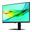 24" (60,96cm) Samsung ViewFinity S6 S60UD schwarz 2560x1440