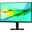 24" (60,96cm) Samsung ViewFinity S6 S60UD schwarz 2560x1440