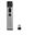 Dicota WIRELESS LASER PRESENTER