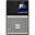 EATON Inverter 5P Gen2 Tower 1ph line-interactive 1550VA 1100W output