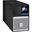 EATON Inverter 5P Gen2 Tower 1ph line-interactive 1550VA 1100W output