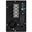 EATON Inverter 5P Gen2 Tower 1ph line-interactive 1550VA 1100W output