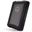 6TB SanDisk Professional G-DRIVE ArmorATD 6,35cm 2,5Zoll External HDD