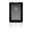 6TB SanDisk Professional G-DRIVE ArmorATD 6,35cm 2,5Zoll External HDD