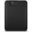 6TB WD Elements HDD USB3.0 Portable 6,35cm 2,5Zoll RTL extern black