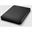 6TB WD Elements HDD USB3.0 Portable 6,35cm 2,5Zoll RTL extern black