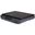 Avision FB5100 Flachbett-Scanner A3/USB3.2/600dpi/4 Sek.pro Seite