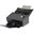 Avision AD360G A4 Dokumentenscanner