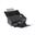 Avision AD360G A4 Dokumentenscanner