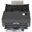 Avision AD360G A4 Dokumentenscanner