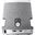 Ricoh 360 Meeting Hub 3in1 LAN/WLAN