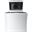 Ricoh 360 Meeting Hub 3in1 LAN/WLAN
