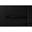 31,5" (80,01cm) Samsung ViewFinity S7 S70D schwarz 3840x2160 1x