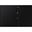 31,5" (80,01cm) Samsung ViewFinity S7 S70D schwarz 3840x2160 1x