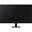 31,5" (80,01cm) Samsung ViewFinity S7 S70D schwarz 3840x2160 1x