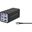 200 Watt Conceptronic Ladeger&auml;t 4Port 4xUSB-C,2xUSB-A +3-in-1 sw