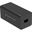 200 Watt Conceptronic Ladeger&auml;t 4Port 4xUSB-C,2xUSB-A +3-in-1 sw