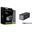 200 Watt Conceptronic Ladeger&auml;t 4Port 4xUSB-C,2xUSB-A +3-in-1 sw