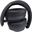 Conceptronic Headset Wireless Bluetooth 5.4 Lärmunterdr. sw
