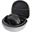 Conceptronic Headset Wireless Bluetooth 5.4 Lärmunterdr. sw