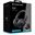 Conceptronic Headset Wireless Bluetooth 5.4 Lärmunterdr. sw