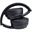 Conceptronic Headset Wireless Bluetooth 5.4 Dual-Device sw