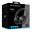 Conceptronic Headset Wireless Bluetooth 5.4 Dual-Device sw