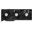 16GB Gigabyte GeForce RTX 4070 Ti SUPER Windforce Max OC Aktiv PCIe