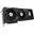 16GB Gigabyte GeForce RTX 4070 Ti SUPER Windforce Max OC Aktiv PCIe