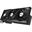 16GB Gigabyte GeForce RTX 4070 Ti SUPER Windforce Max OC Aktiv PCIe