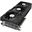 16GB Gigabyte GeForce RTX 4070 Ti SUPER Windforce Max OC Aktiv PCIe