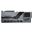 16GB Gigabyte GeForce RTX 4070 Ti SUPER Windforce Max OC Aktiv PCIe