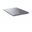 Notebook 16" (40,64cm) Lenovo ThinkBook 16 AMD G7 R7 7735HS