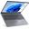 Notebook 16" (40,64cm) Lenovo ThinkBook 16 AMD G7 R7 7735HS