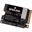 2TB Corsair MP600 Mini M.2 2230 PCIe 4.0 x4 3D-NAND TLC