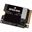 2TB Corsair MP600 Mini M.2 2230 PCIe 4.0 x4 3D-NAND TLC