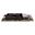 2TB Corsair MP600 Mini M.2 2230 PCIe 4.0 x4 3D-NAND TLC