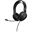 Corsair HS35 v2 schwarz