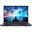 Notebook 16" (40,64cm) Gigabyte AORUS Core i7 - 16 GB RAM - 1 TB
