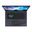 Notebook 16" (40,64cm) Gigabyte AORUS Core i7 - 16 GB RAM - 1 TB