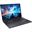 Notebook 16" (40,64cm) Gigabyte AORUS Core i7 - 16 GB RAM - 1 TB