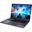 Notebook 16" (40,64cm) Gigabyte AORUS Core i7 - 16 GB RAM - 1 TB
