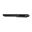 Notebook 16" (40,64cm) Gigabyte AORUS Core i7 - 16 GB RAM - 1 TB