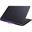 Notebook 16" (40,64cm) Gigabyte AORUS Core i7 - 16 GB RAM - 1 TB