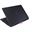 Notebook 16" (40,64cm) Gigabyte AORUS Core i7 - 16 GB RAM - 1 TB