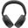 Dell PREMIER WIRELESS ANC HEADSET - WL7024