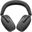 Dell PREMIER WIRELESS ANC HEADSET - WL7024