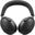 Dell PREMIER WIRELESS ANC HEADSET - WL7024