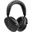 Dell PREMIER WIRELESS ANC HEADSET - WL7024