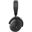 Dell PREMIER WIRELESS ANC HEADSET - WL7024